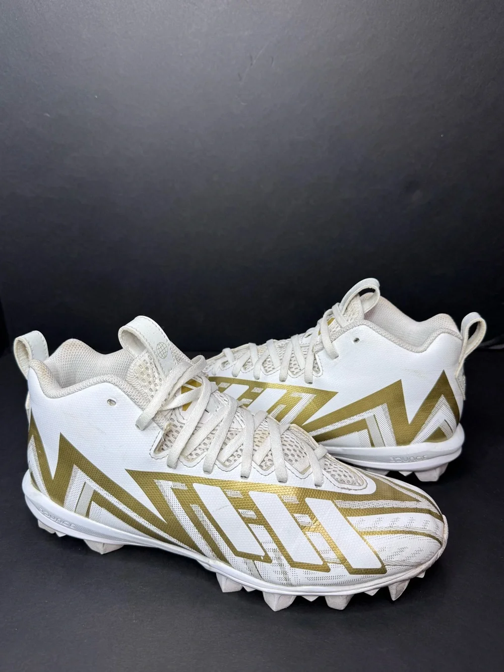 adidas freak spark